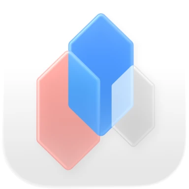 GemStep app icon